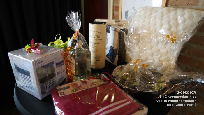 DSC03293- SING koempoelan in de voorm wederkomstkerk - 21feb2025 -  foto GerardMontE web