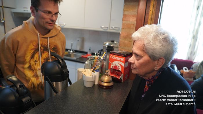 DSC03337- SING koempoelan in de voorm wederkomstkerk - 21feb2025 -  foto GerardMontE web