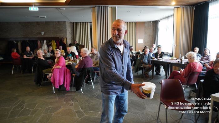 DSC03355- SING koempoelan in de voorm wederkomstkerk - 21feb2025 -  foto GerardMontE web