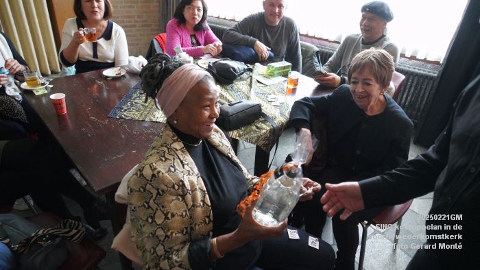 DSC03385- SING koempoelan in de voorm wederkomstkerk - 21feb2025 -  foto GerardMontE web