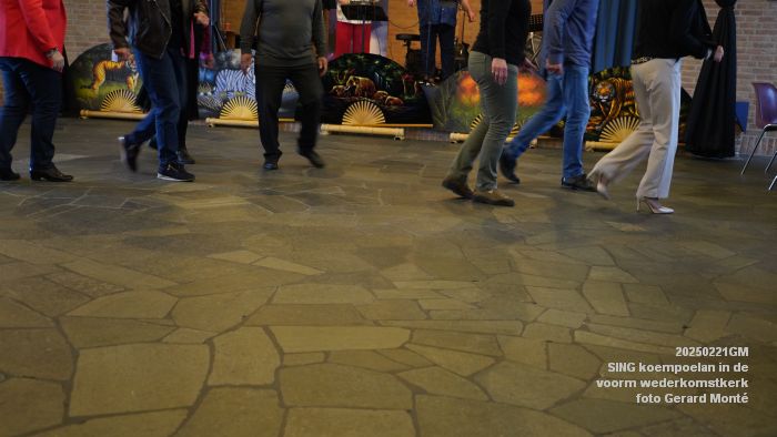 DSC03402- SING koempoelan in de voorm wederkomstkerk - 21feb2025 -  foto GerardMontE web