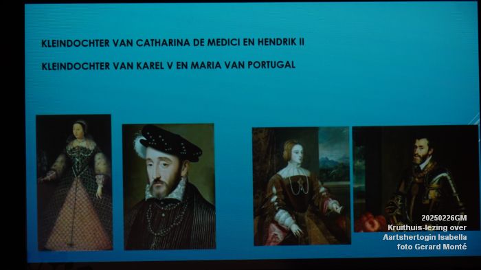 DSC03214- Kruithuis-lezing over Aartshertogin Isabella infante - 26feb2025 - foto GerardMontE web DSC03214- Kruithuis-lezing over Aartshertogin Isabella infante - 26feb2025 - foto GerardMontE web
