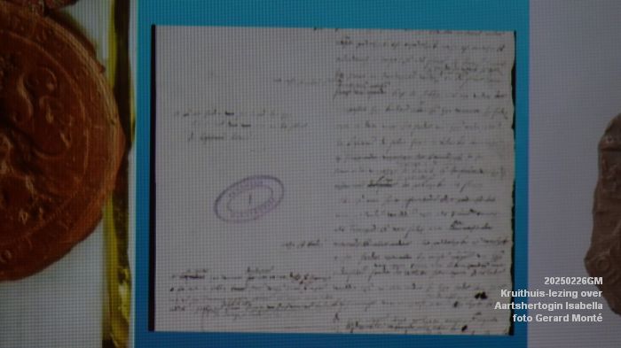 DSC03226- Kruithuis-lezing over Aartshertogin Isabella infante - 26feb2025 - foto GerardMontE web DSC03226- Kruithuis-lezing over Aartshertogin Isabella infante - 26feb2025 - foto GerardMontE web