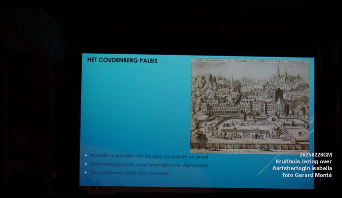 DSC03235- Kruithuis-lezing over Aartshertogin Isabella infante - 26feb2025 - foto GerardMontE web DSC03235- Kruithuis-lezing over Aartshertogin Isabella infante - 26feb2025 - foto GerardMontE web