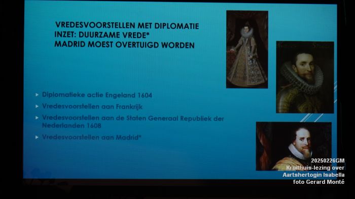DSC03240- Kruithuis-lezing over Aartshertogin Isabella infante - 26feb2025 - foto GerardMontE web DSC03240- Kruithuis-lezing over Aartshertogin Isabella infante - 26feb2025 - foto GerardMontE web