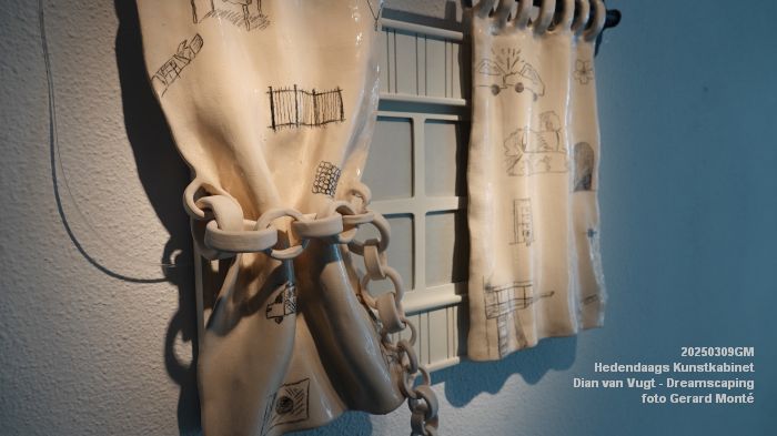 DSC04921- Hedendaags Kunstkabinet - Dian van Vugt - 09mrt2025 -  foto GerardMontE web