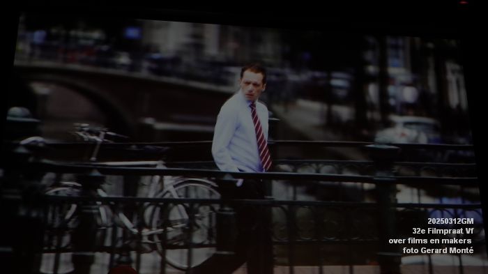 DSC05339- 32e Filmpraat Vf - over films en makers  - 12mrt2025 -  foto GerardMontE web