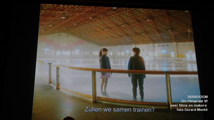 DSC05377- 32e Filmpraat Vf - over films en makers  - 12mrt2025 -  foto GerardMontE web