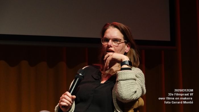 DSC05401- 32e Filmpraat Vf - over films en makers  - 12mrt2025 -  foto GerardMontE web