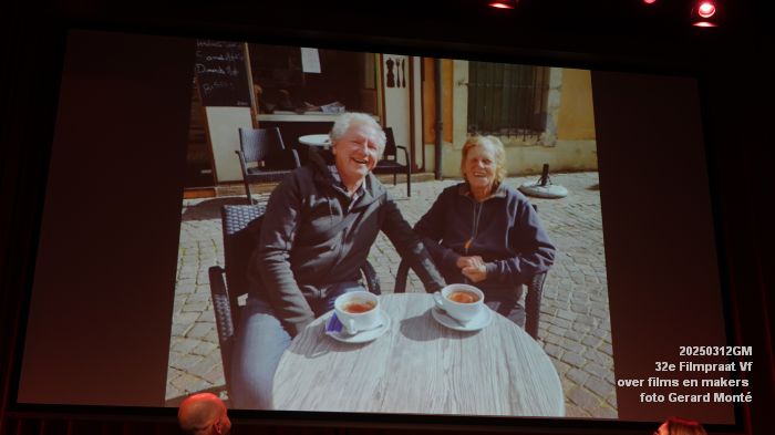 DSC05405- 32e Filmpraat Vf - over films en makers  - 12mrt2025 -  foto GerardMontE web