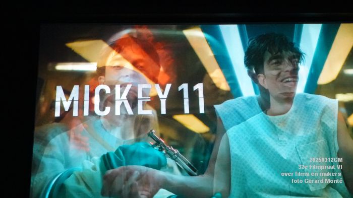 DSC05432- 32e Filmpraat Vf - over films en makers  - 12mrt2025 -  foto GerardMontE web