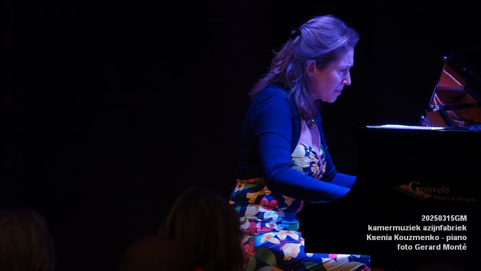 DSC05641- kamermuziek azijnfabriek - Ksenia Kouzmenko piano - 15mrt2025 - foto GerardMontE web DSC05641- kamermuziek azijnfabriek - Ksenia Kouzmenko piano - 15mrt2025 - foto GerardMontE web