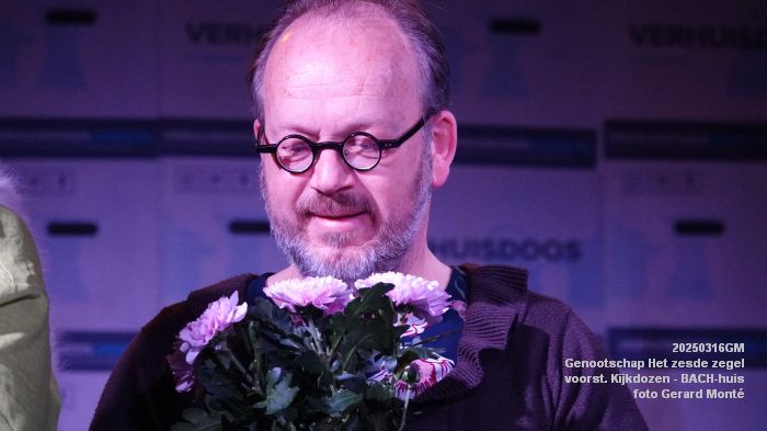 DSC05919- Genootschap Het zesde zegel - Kijkdozen - BACH-huis - 16mrt2025 - foto GerardMontE web DSC05919- Genootschap Het zesde zegel - Kijkdozen - BACH-huis - 16mrt2025 - foto GerardMontE web