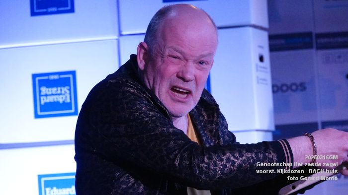 DSC05947- Genootschap Het zesde zegel - Kijkdozen - BACH-huis - 16mrt2025 - foto GerardMontE web DSC05947- Genootschap Het zesde zegel - Kijkdozen - BACH-huis - 16mrt2025 - foto GerardMontE web