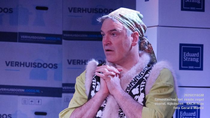 DSC05948- Genootschap Het zesde zegel - Kijkdozen - BACH-huis - 16mrt2025 - foto GerardMontE web DSC05948- Genootschap Het zesde zegel - Kijkdozen - BACH-huis - 16mrt2025 - foto GerardMontE web