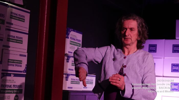 DSC05963- Genootschap Het zesde zegel - Kijkdozen - BACH-huis - 16mrt2025 - foto GerardMontE web DSC05963- Genootschap Het zesde zegel - Kijkdozen - BACH-huis - 16mrt2025 - foto GerardMontE web