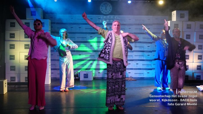 DSC05993- Genootschap Het zesde zegel - Kijkdozen - BACH-huis - 16mrt2025 - foto GerardMontE web DSC05993- Genootschap Het zesde zegel - Kijkdozen - BACH-huis - 16mrt2025 - foto GerardMontE web