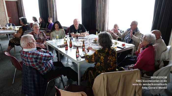 DSC06753- SING koempoelan in de voorm wederkomstkerk - 21mrt2025 -  foto GerardMontE web