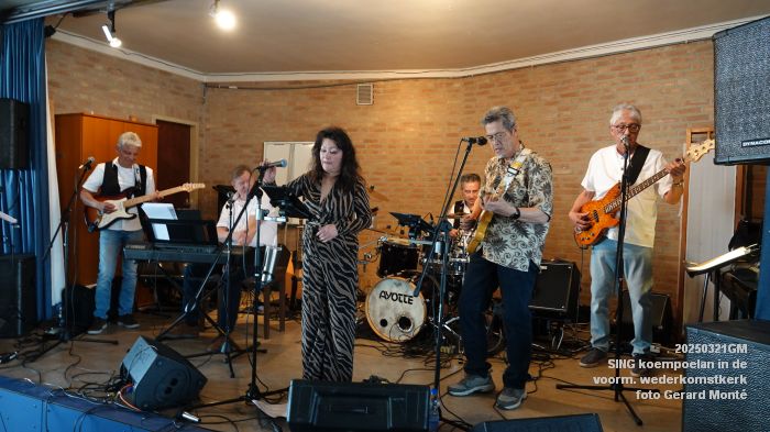 DSC06759- SING koempoelan in de voorm wederkomstkerk - 21mrt2025 -  foto GerardMontE web