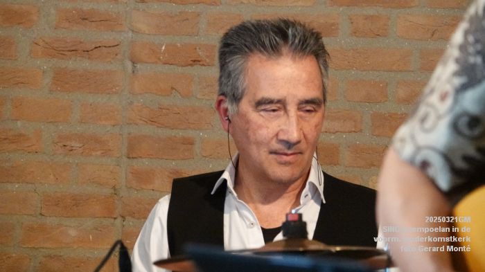 DSC06764- SING koempoelan in de voorm wederkomstkerk - 21mrt2025 -  foto GerardMontE web