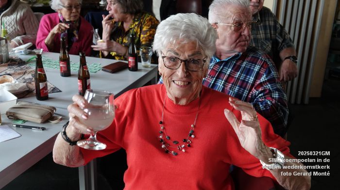 DSC06767- SING koempoelan in de voorm wederkomstkerk - 21mrt2025 -  foto GerardMontE web