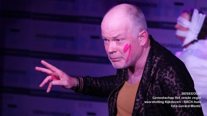 DSC07119- Genootschap Het zesde zegel - voorst Kijkdozen - BACH-huis - 23mrt2025 - foto GerardMontE web DSC07119- Genootschap Het zesde zegel - voorst Kijkdozen - BACH-huis - 23mrt2025 - foto GerardMontE web