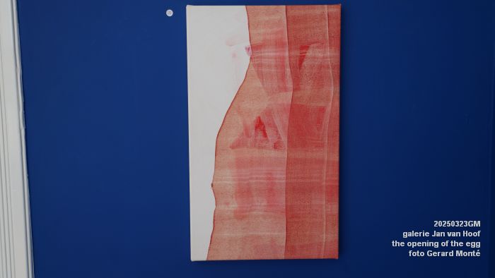 DSC04095- galerie Jan van Hoof - the opening of the egg - 23mrt2025 - foto GerardMontE web DSC04095- galerie Jan van Hoof - the opening of the egg - 23mrt2025 - foto GerardMontE web