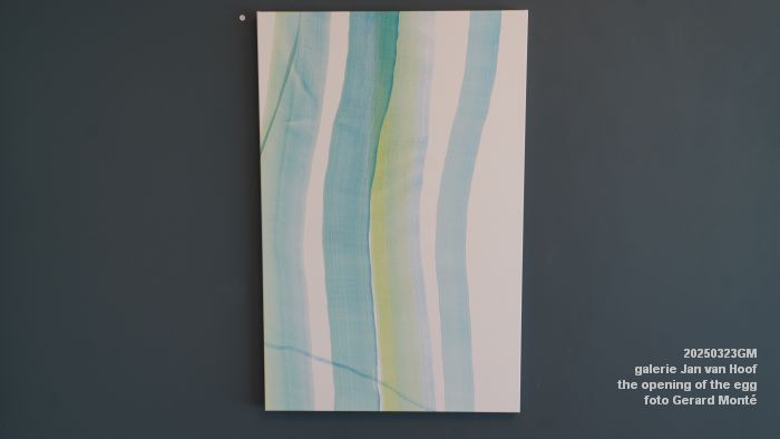 DSC04096- galerie Jan van Hoof - the opening of the egg - 23mrt2025 - foto GerardMontE web DSC04096- galerie Jan van Hoof - the opening of the egg - 23mrt2025 - foto GerardMontE web