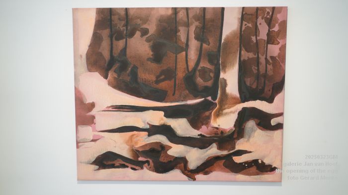 DSC04114- galerie Jan van Hoof - the opening of the egg - 23mrt2025 - foto GerardMontE web DSC04114- galerie Jan van Hoof - the opening of the egg - 23mrt2025 - foto GerardMontE web