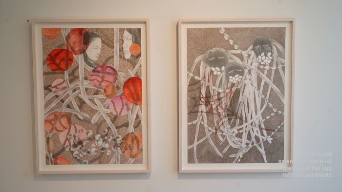 DSC04120- galerie Jan van Hoof - the opening of the egg - 23mrt2025 - foto GerardMontE web DSC04120- galerie Jan van Hoof - the opening of the egg - 23mrt2025 - foto GerardMontE web