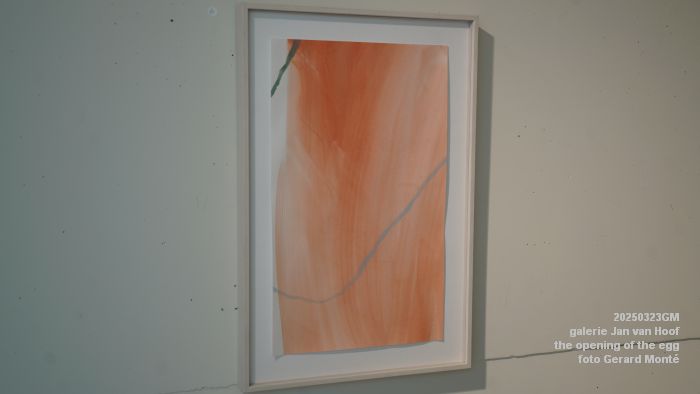DSC04128- galerie Jan van Hoof - the opening of the egg - 23mrt2025 - foto GerardMontE web DSC04128- galerie Jan van Hoof - the opening of the egg - 23mrt2025 - foto GerardMontE web