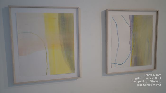 DSC04129- galerie Jan van Hoof - the opening of the egg - 23mrt2025 - foto GerardMontE web DSC04129- galerie Jan van Hoof - the opening of the egg - 23mrt2025 - foto GerardMontE web