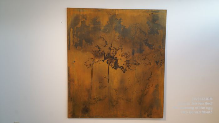 DSC04134- galerie Jan van Hoof - the opening of the egg - 23mrt2025 - foto GerardMontE web DSC04134- galerie Jan van Hoof - the opening of the egg - 23mrt2025 - foto GerardMontE web