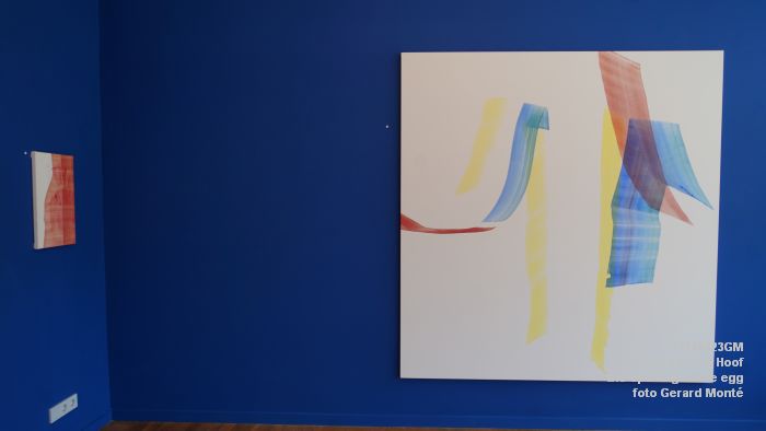 DSC04141- galerie Jan van Hoof - the opening of the egg - 23mrt2025 - foto GerardMontE web DSC04141- galerie Jan van Hoof - the opening of the egg - 23mrt2025 - foto GerardMontE web