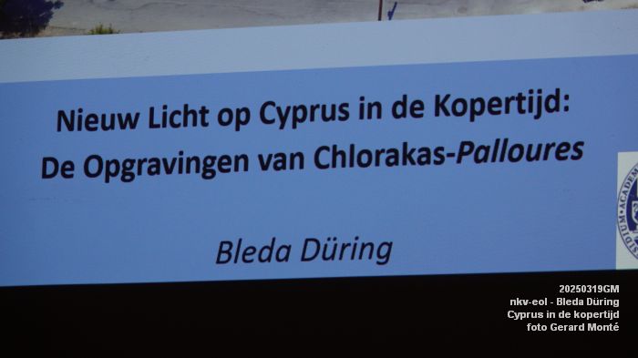 DSC06265- nkv-eol - Bleda During - Cyprus in de kopertijd - 19mrt2025 -  foto GerardMontE web