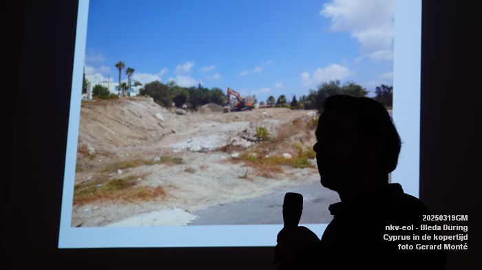 DSC06272- nkv-eol - Bleda During - Cyprus in de kopertijd - 19mrt2025 -  foto GerardMontE web