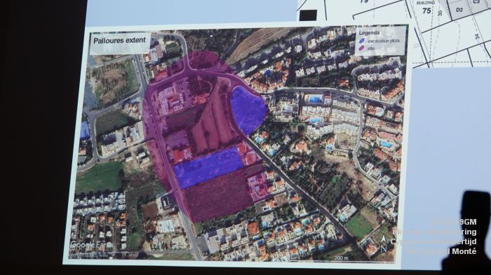 DSC06274- nkv-eol - Bleda During - Cyprus in de kopertijd - 19mrt2025 -  foto GerardMontE web