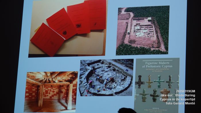 DSC06275- nkv-eol - Bleda During - Cyprus in de kopertijd - 19mrt2025 -  foto GerardMontE web