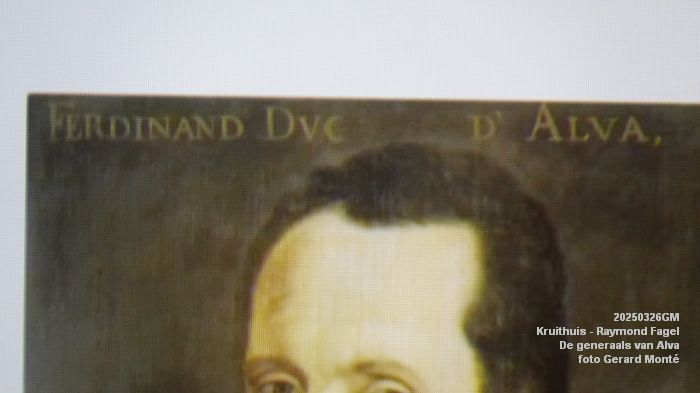 DSC07328- Kruithuis-lezing - Raymond Fagel - De generaals van Alva - 26mrt2025 - foto GerardMontE web DSC07328- Kruithuis-lezing - Raymond Fagel - De generaals van Alva - 26mrt2025 - foto GerardMontE web