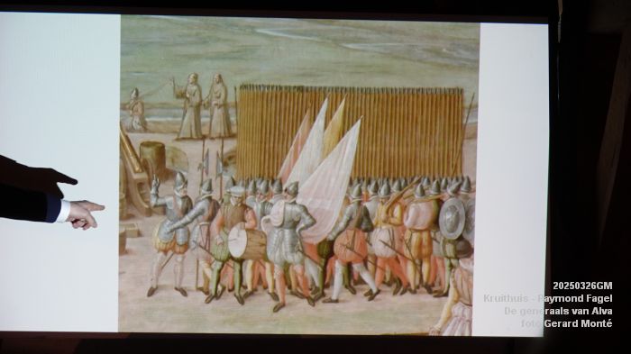 DSC07346- Kruithuis-lezing - Raymond Fagel - De generaals van Alva - 26mrt2025 - foto GerardMontE web DSC07346- Kruithuis-lezing - Raymond Fagel - De generaals van Alva - 26mrt2025 - foto GerardMontE web