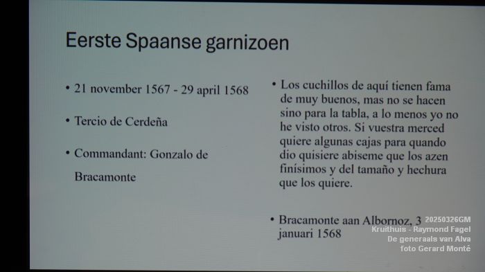 DSC07357- Kruithuis-lezing - Raymond Fagel - De generaals van Alva - 26mrt2025 - foto GerardMontE web DSC07357- Kruithuis-lezing - Raymond Fagel - De generaals van Alva - 26mrt2025 - foto GerardMontE web