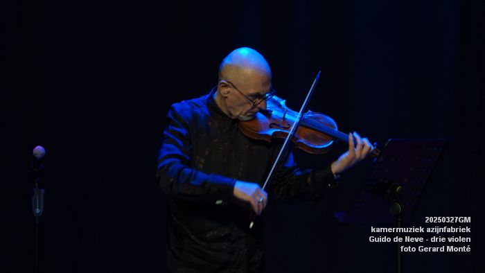DSC07389- kamermuziek azijnfabriek - Guido de Neve violen - 27mrt2025 - foto GerardMontE web DSC07389- kamermuziek azijnfabriek - Guido de Neve violen - 27mrt2025 - foto GerardMontE web