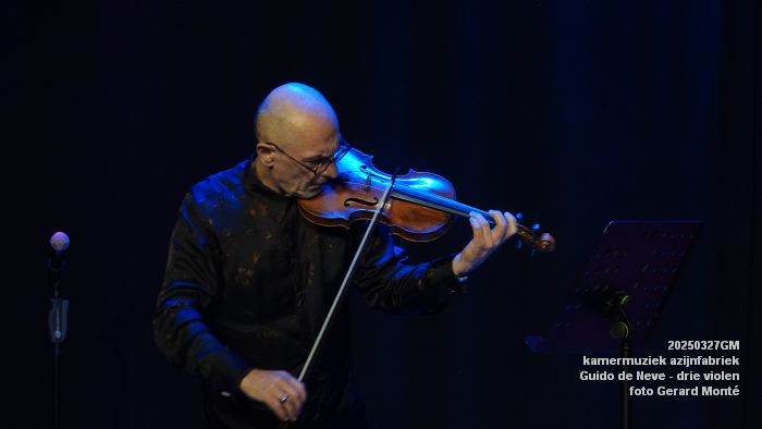 DSC07390- kamermuziek azijnfabriek - Guido de Neve violen - 27mrt2025 - foto GerardMontE web DSC07390- kamermuziek azijnfabriek - Guido de Neve violen - 27mrt2025 - foto GerardMontE web