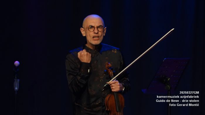 DSC07397- kamermuziek azijnfabriek - Guido de Neve violen - 27mrt2025 - foto GerardMontE web DSC07397- kamermuziek azijnfabriek - Guido de Neve violen - 27mrt2025 - foto GerardMontE web
