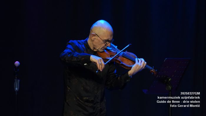 DSC07411- kamermuziek azijnfabriek - Guido de Neve violen - 27mrt2025 - foto GerardMontE web DSC07411- kamermuziek azijnfabriek - Guido de Neve violen - 27mrt2025 - foto GerardMontE web