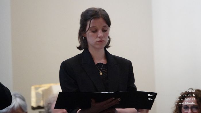 DSC07763- Bach op zaterdag - Grote Kerk - Stabat mater - Cantate BWV 22 - 29mrt2025 - foto GerardMontE web DSC07763- Bach op zaterdag - Grote Kerk - Stabat mater - Cantate BWV 22 - 29mrt2025 - foto GerardMontE web