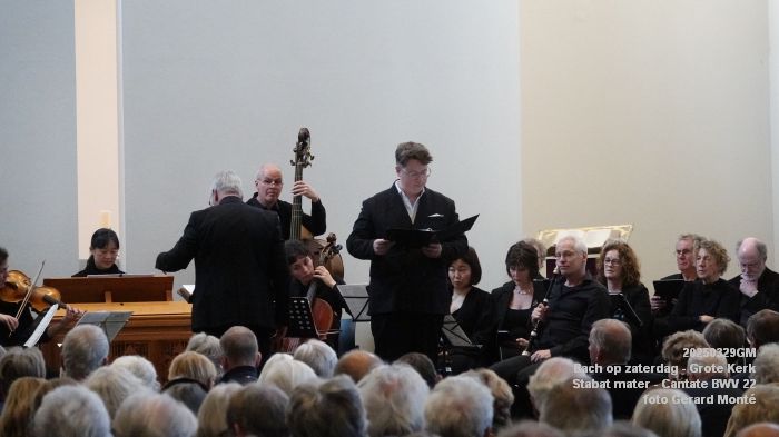 DSC07787- Bach op zaterdag - Grote Kerk - Stabat mater - Cantate BWV 22 - 29mrt2025 - foto GerardMontE web DSC07787- Bach op zaterdag - Grote Kerk - Stabat mater - Cantate BWV 22 - 29mrt2025 - foto GerardMontE web