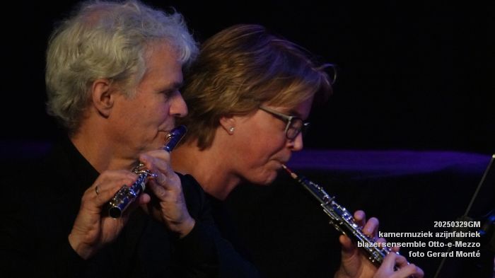 DSC07578- kamermuziek azijnfabriek - blazersensemble Otto-e-Mezzo - 29mrt2025 - foto GerardMontE web DSC07578- kamermuziek azijnfabriek - blazersensemble Otto-e-Mezzo - 29mrt2025 - foto GerardMontE web