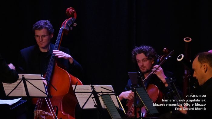 DSC07599- kamermuziek azijnfabriek - blazersensemble Otto-e-Mezzo - 29mrt2025 - foto GerardMontE web DSC07599- kamermuziek azijnfabriek - blazersensemble Otto-e-Mezzo - 29mrt2025 - foto GerardMontE web
