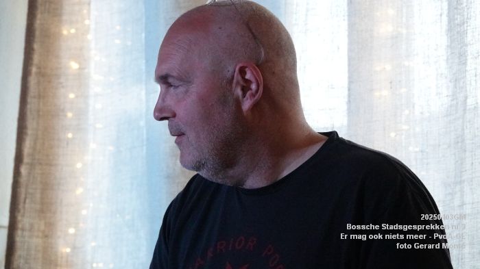 DSC08223- Bossche Stadsgesprekken3 - Er mag ook niets meer - Station Zuid - 3apr2025 - foto GerardMontE web DSC08223- Bossche Stadsgesprekken3 - Er mag ook niets meer - Station Zuid - 3apr2025 - foto GerardMontE web
